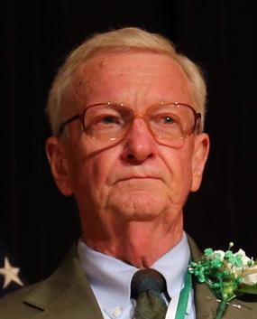 James Clark.jpg